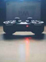 Wang Xuan Mu Qingyue