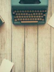 Love and him lt;lt;l