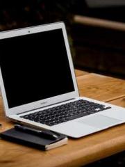 Rebirth as a Court A