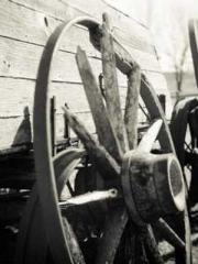 Rebirth of the Super