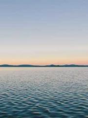 The Undefeated Son-i