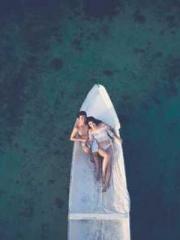 The Beloved Physicia