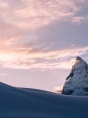 lt;Dragon King Legen