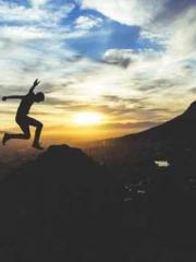 The Sovereign of the