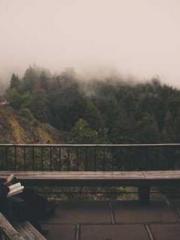 Bones-Eating Marriag