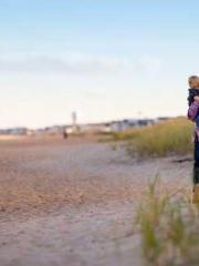 The Ugly Womanapos;s