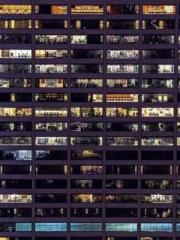 The Ugly Womanapos;s