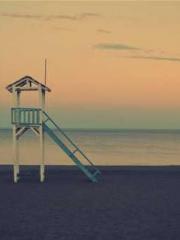 A wife hopes to rema