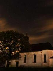 A Wifeapos;s Plea fo