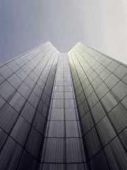 I Picked Up a Cultiv