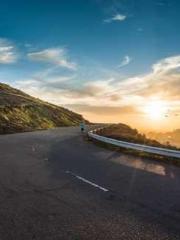 One Pregnancy, Two B