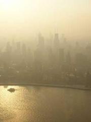 Spoil you in my arms