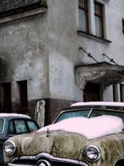 Fast Travel: The Big