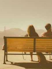 Shocking! This prota