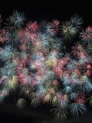 lt;Guide to Seducing