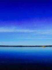 One Pregnancy, Two B