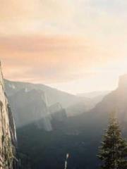 Morning sickness aft