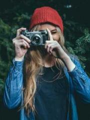 The  Princess  Rebor