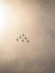 The Sovereign of the