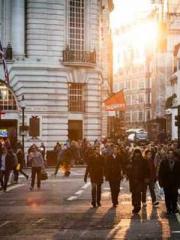 lt;The Dragon Discar