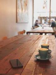 Yet, I became a powe