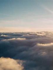 Bones-Eating Marriag