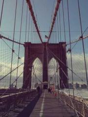 Rong Shao Nan Ning Y