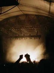 Peninsula Asteroid l