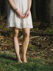 Cultivating My Empre