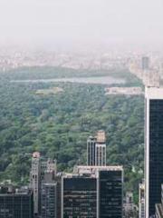 Morning sickness aft