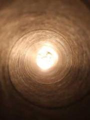 The Ugly Womanapos;s