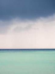 lt;Natural Disasters