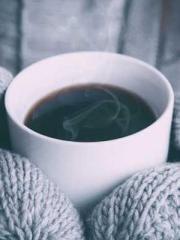 I Picked Up a Cultiv