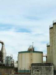 Retired War God Yang